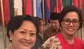 Sri Adiningsih meninggal, Menkeu Sri Mulyani Indrawati mengaku kehilangan sahabat baik