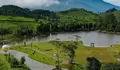 Telaga Saat Puncak Bogor, Destinasi Wisata untuk Healing yang Cocok Dikunjungi Bersama Ayang