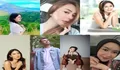 7 Artis Indonesia yang Dicap Sombong Oleh Netizen, Ada yang Terlihat Jijik Sama Fansnya!