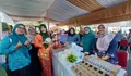 UMKM Leuwinanggung Ditekankan Masalah Kualitas Produk