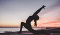 Tips Menerapkan Yoga dalam Rutinitas Sehari-hari