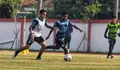 PSIS Semarang vs Phnom Penh Crown FC, Mahesa Jenar Sanggup Lawan Juara Liga Kamboja? Ini Kata Gilbert Agius