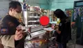 Operasi Rokok Ilegal di Kecamatan Subah, 4.580 Batang Rokok Disita Satpol PP Batang