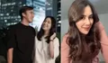 Syahnaz Sadiqah dan Rendy Kjaernett dinilai netizen pasangan selingkuh yang alay: Istrikyu dan suamikyu…