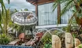 Rekomendasi Resort Bogor Rasa Ubud, Rasakan Sensasi Liburan Mewah di Bali