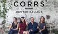 Konser The Corrs Jakarta 2023, Nonton Tiket The Corrs Jakarta Harganya Berapa?
