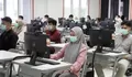 Diterima UTBK SNBT 2023, CEK Rincian Biaya Kuliah di UI, UGM, ITB, IPB, ITS, Undip