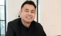 Bikin heboh! Raffi Ahmad jualan di live streaming tembus angka Rp7 miliar dalam 12 jam, pecahkan rekor baru