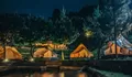 6 Rekomendasi Glamping di Bogor, Tempat Staycation Instagramable Cocok untuk Liburan Keluarga