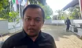 Gegara Pantun Aura Kasih, Ketua KPU Kota Bogor Dipanggil DKPP