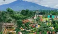 Harga Tiket Chevilly Resort and Camp Bogor, Tempat Wisata Seribu Spot Foto Instagramable