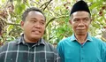 Potensi Hasilkan Cuan Besar, Kemnaker Bangun BLK Komunitas Khusus Kopi di Batang