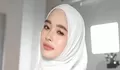 Inara Rusli ngegas saat live Tiktok, netizen beri reaksi cibiran: Kirain kalem ternyata kasar…