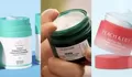 4 Moisturizer Andalan Usia 40 Tahunan, Mengandung Peptide yang Memiliki Manfaat Luar Biasa