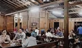 Nongkrong di Kafe Alam Bogor, Wisata Malam Sambil Ngopi-Ngopi