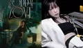 Konser Taeyeon in Jakarta, Pemain Single Asal Korea yang Bakal Banjiri Jakarta