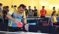 Lahirkan Atlet Berprestasi di Kejuaraan Tenis Meja Kapolres Kendal Cup 2023