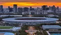 7 Stadion Indonesia yang Akan Digunakan Untuk Piala Dunia U17 2023, FIFA Sangat Takjub dengan Stadionnya!