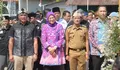 Taringgul Tonggoh di Purwakarta, Potret Desa Terbaik di Jawa Barat