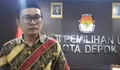 Dokumen 699 Bacaleg Depok Tidak Lengkap, Siap-siap Dicoret dari Pemilu 2024