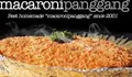 Macaroni Panggang Bogor 2023 dan Harga Menu Lengkap Paling Enak