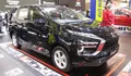 Harga Terbaru New Mitsubishi Xpander Exceed Edisi Juni 2023 Cocok Bagi First Buyer, Interior Makin Mewah