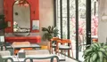 18 Rekomendasi Kafe Instagramable di Bogor, Cocok untuk Foto-foto dan Bikin Konten