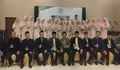 Mantap! di Kabupaten Bogor Ada Dua Universitas Muhammadiyah, Ketua PDM Tegaskan Ini