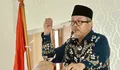 Kecam Keras Pembakaran Al Quran di Swedia,  Ketum Persis Sebut Aksi Ini Provokasi dan Penistaan Agama Islam