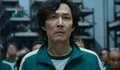 Pasang Harga Tinggi, Lee Jung Jae Minta Gaji Rp15 Miliar Per Episode di Squid Game 2