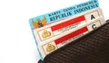 Langkah-Langkah Perpanjangan SIM Secara Online