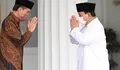Partai-Partai Mana Saja yang Bergabung Mendukung Prabowo Subianto di Pilpres 2024