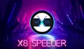 X8 Speeder: Ulasan Mengenai Kelebihan dan Kekurangan Aplikasi Peningkat Kecepatan Game Android