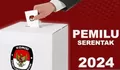 Pemilu 2024, Kabupaten Bogor jadi Daerah Pemilih Terbanyak se-Jawa Barat