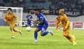 Kena Epic Comeback, Pelatih Bhayangkara FC Bongkar Strategi PSIS Semarang yang Bikin Timnya KALAH