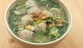 Enak! Resep Bakso Daging Sapi Ala Chef Devina Hermawan, Wajib Banget Dicoba
