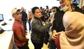 Ketua PSSI Erick Thohir Bantu Pengobatan hingga Merenovasi Rumah Kurnia Meiga