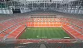 Ini 8 Stadion yang Diajukan PSSI ke FIFA jadi Venue Piala Dunia U17 2023