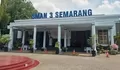 Siswa SMAN 3 Semarang Diterima di 21 Universitas di Luar Negeri, Ini Rahasia Pengajaran yang Diterapkan