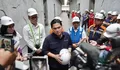 Erick Thohir Ungkap Indonesia Siap Menjadi Destinasi Kesehatan dan Pariwisata Kelas Dunia