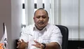 Banyak Aduan Dugaan Kecurangan PPDB, Ketua DPRD Kota Bogor Atang Trisnanto Minta Sistem Zonasi Dirombak