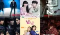 6 Rekomendasi Drama Korea Bulan Juli 2023, yang Akan Menjadi Rekomendasi Bagi Para Pecinta Drakor