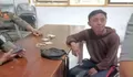 Pengemis yang Viral Usai Party Bareng LC di Pati Mengaku Kapok dan Tak Ingin Minta-minta Lagi