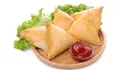 Rekomendasi Kuliner Kaki Lima yang Enak dan Halal dari Berbagai Negara Bagi Traveler!