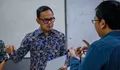 Telusuri Calo Biang Kecurangan PPDB Jalur Zonasi, Wali Kota Bogor Bima Arya Tugaskan Inspektorat