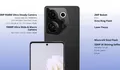 Spesifikasi dan Harga Tecno Camon 20 Premier, Bawa Fitur Kamera ala iPhone 14