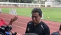 Inilah daftar 34 pemain Timnas U-17 yang dipanggil Bima Sakti