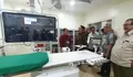 Para Ahli Jantung Review Pelayanan dan Penyediaan Alat Cath Lab RSUD Cibinong
