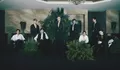 Meski Sudah Hiatus Hampir 4 Tahun, Album EXO yang Bertajuk ‘EXIST’ Capai 1.6 Juta Pre-order