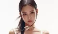 Jennie BLACKPINK Kenakan Baju Serupa di Video yang Diduga Kencan dengan V BTS